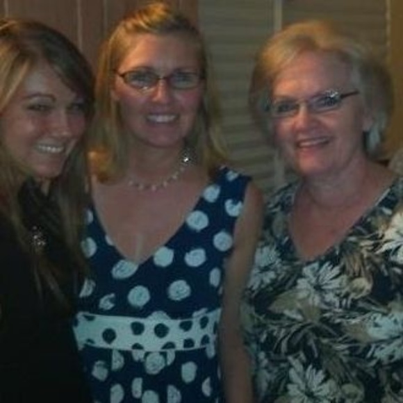 Meet your Posher, Gean - Picture 1 of 1